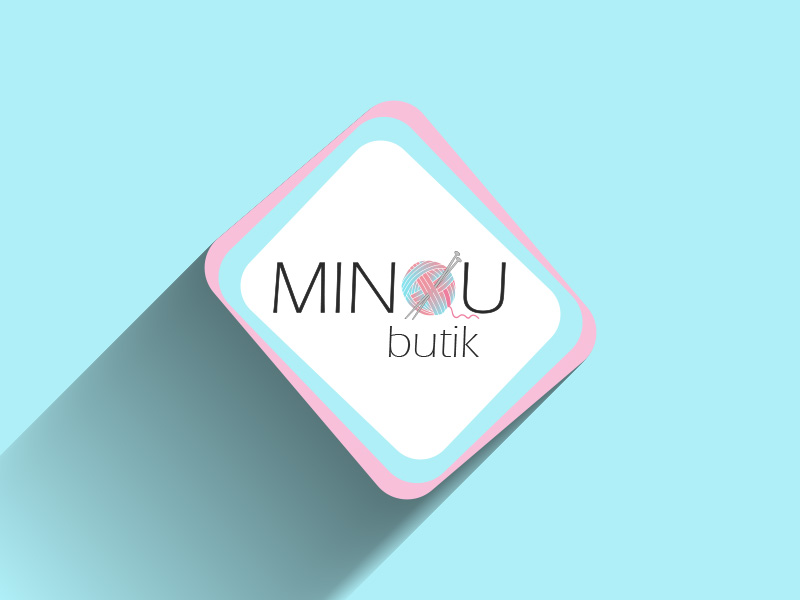 Minou Butik